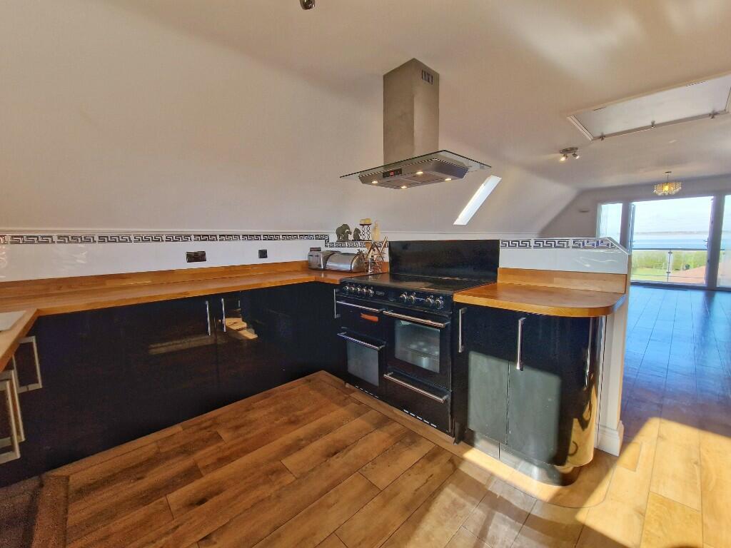 Additional image 4 of Sea View Promenade, CM0