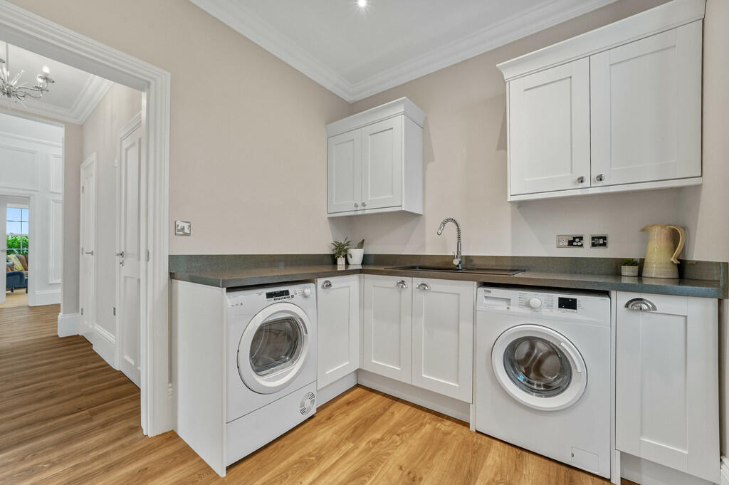 Additional image 37 of Coach Road, Great Horkesley