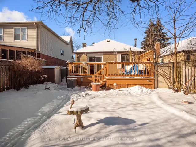 Additional image 34 of 11 Eden Park Rd