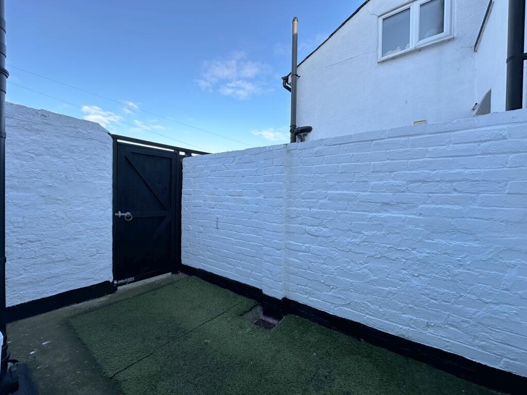 Additional image 10 of Springfield Road, Chelmsford, CM2