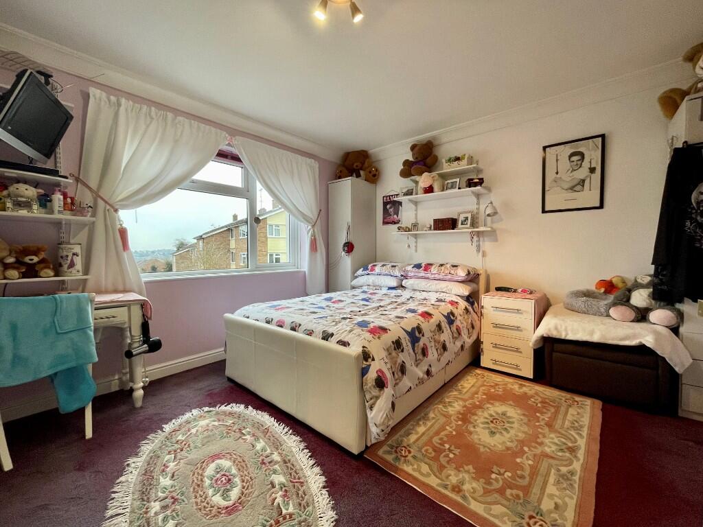 Additional image 7 of Holmes Road, Halstead, Essex, CO9