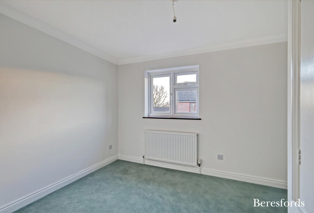 Additional image 10 of Sussex Way, Billericay, CM12