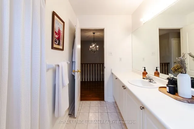 Additional image 28 of 103 Poplar Rd