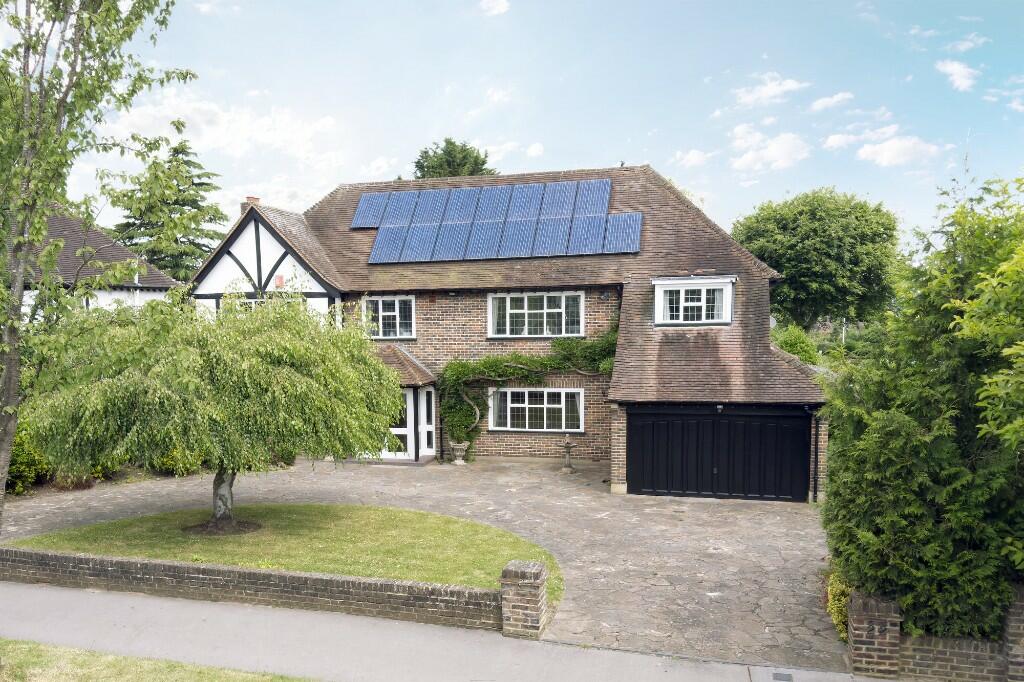 Additional image 28 of Grimwade Avenue, Croydon, London, CR0