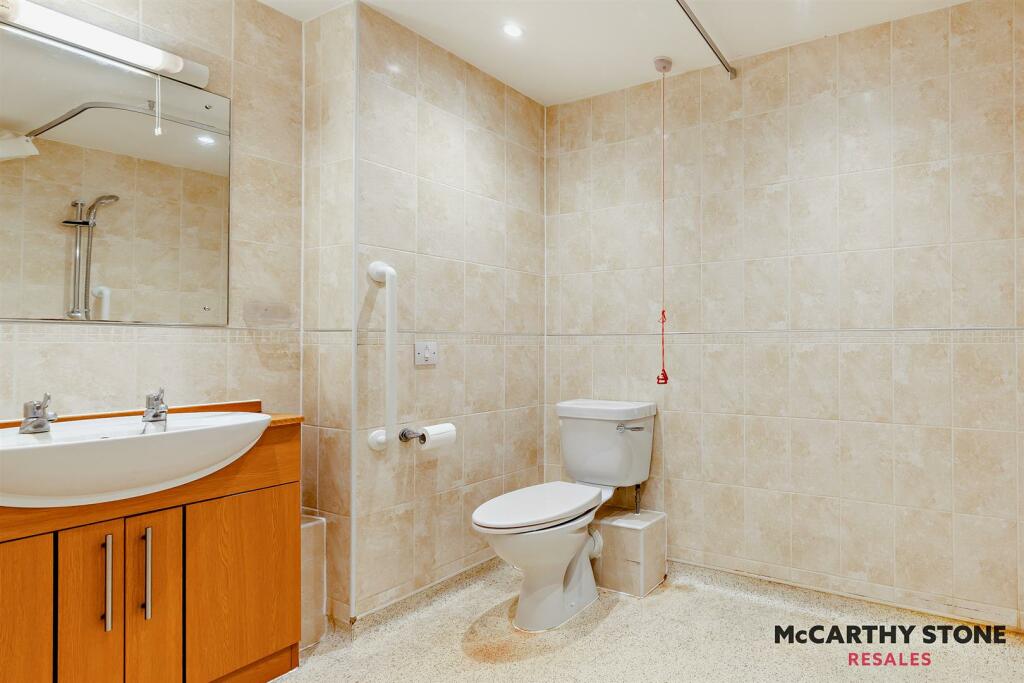 Additional image 12 of Weighbridge Court, High Street, Ongar, Essex, CM5 9FD