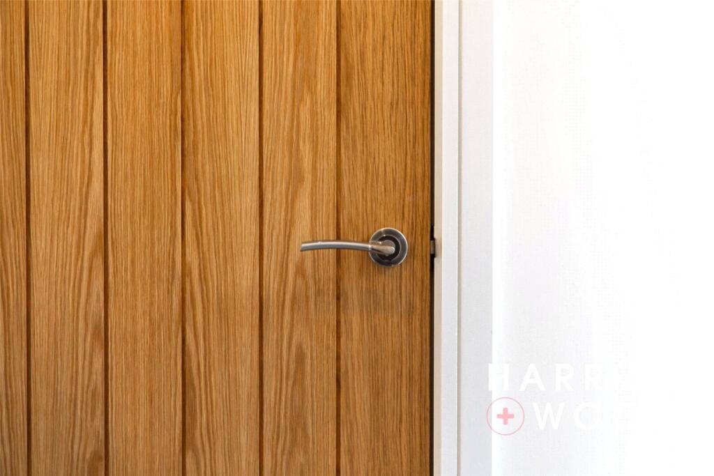 Additional image 11 of Weavers Close, Brightlingsea, Colchester, CO7