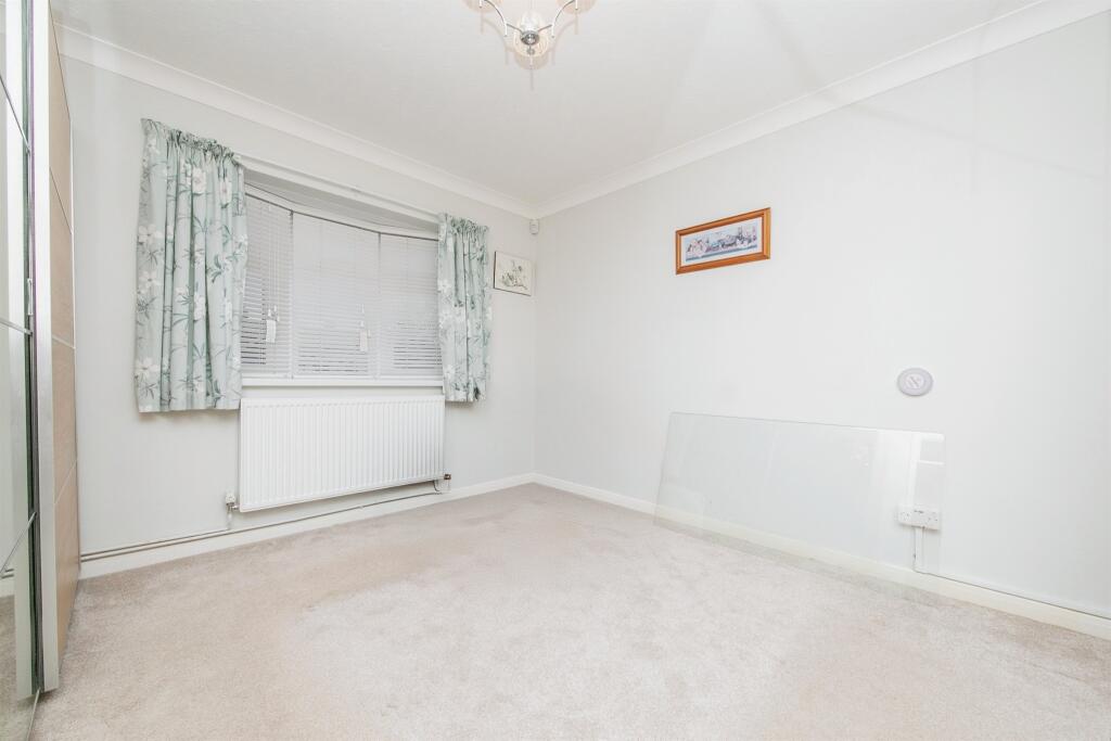 Additional image 10 of Leas Road, Clacton-On-Sea