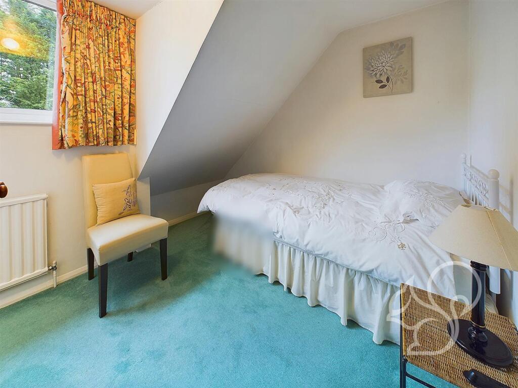 Additional image 17 of Links View, Newton