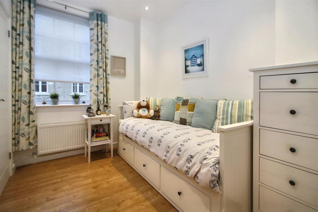 Additional image 9 of Station Court, Radford Way, Billericay