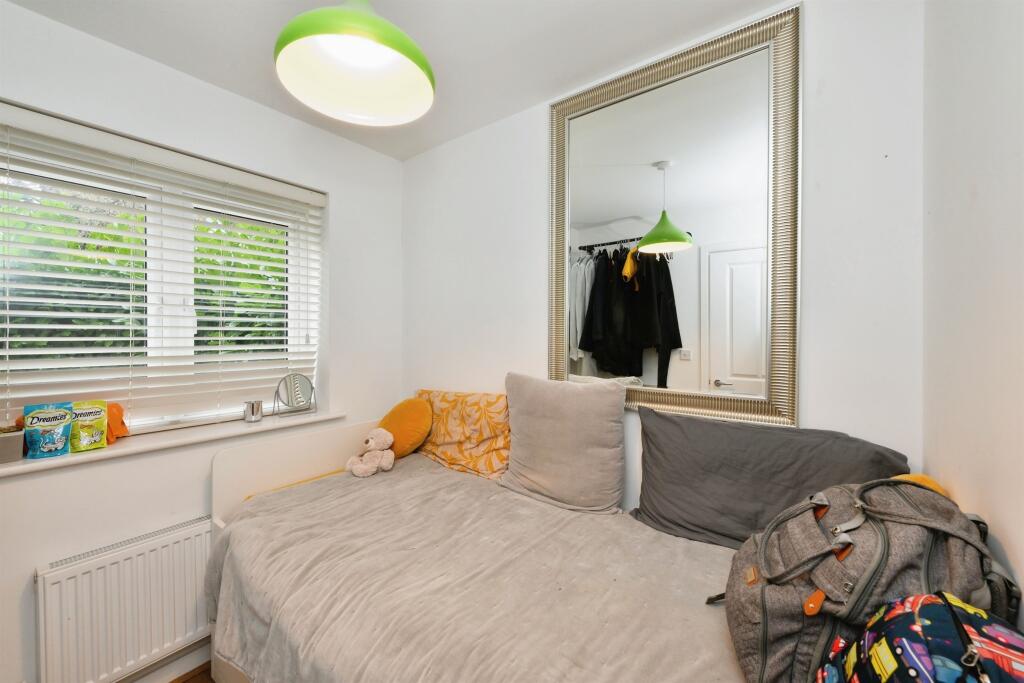 Additional image 12 of Taylor Close, Harlow