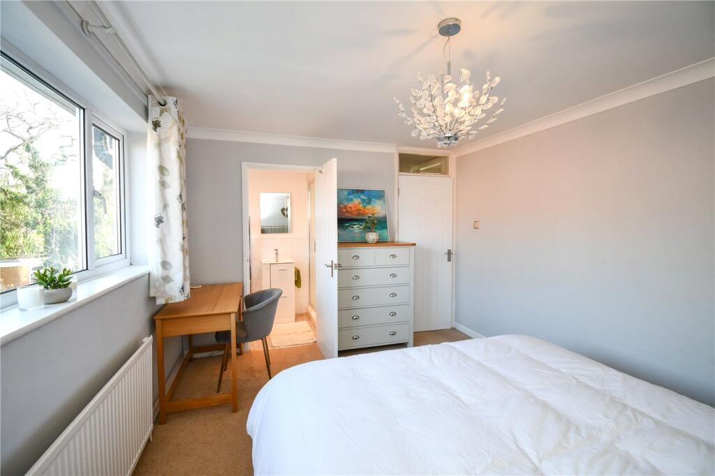 Additional image 14 of Warrington Avenue, Whitby, Ellesmere Port