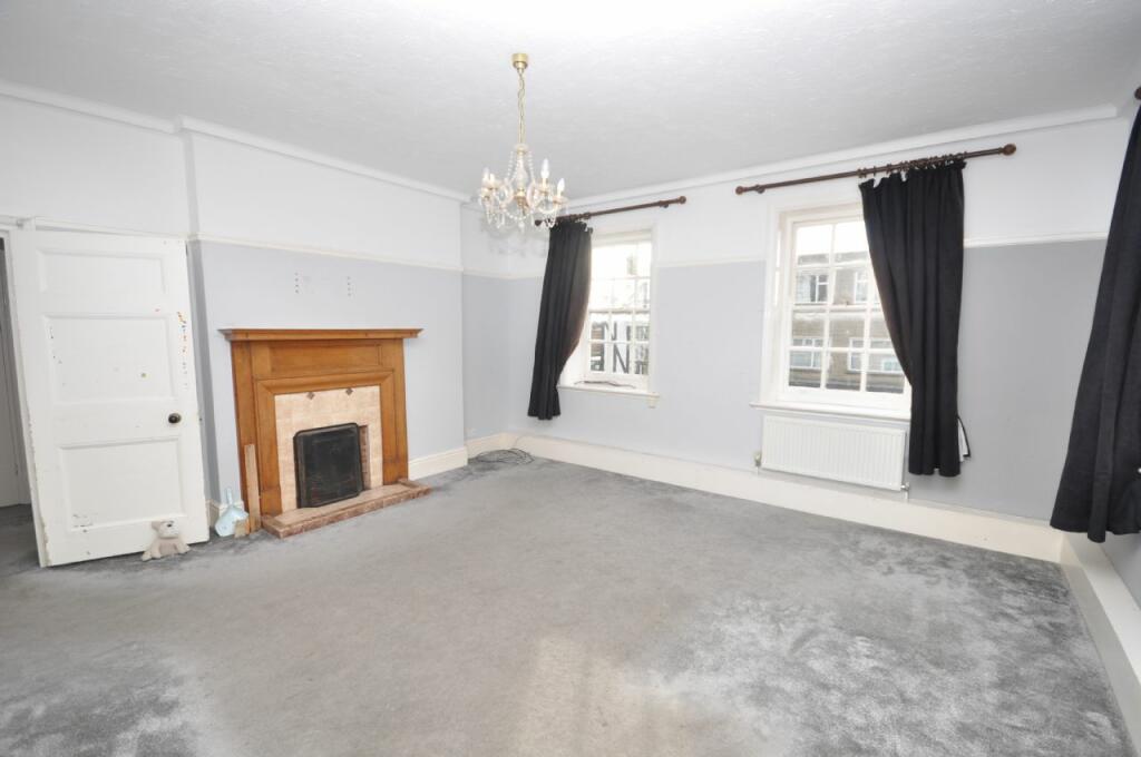 Additional image 3 of CONNAUGHT AVENUE, FRINTON-ON-SEA