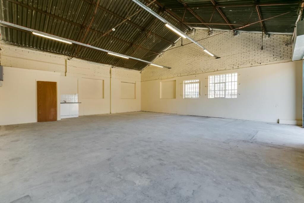 Additional image 8 of Grace Business Centre,  Willow Lane, Mitcham