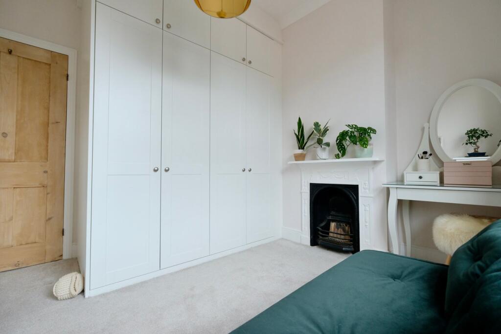 Additional image 13 of Upper Bridge Road, Chelmsford, CM2