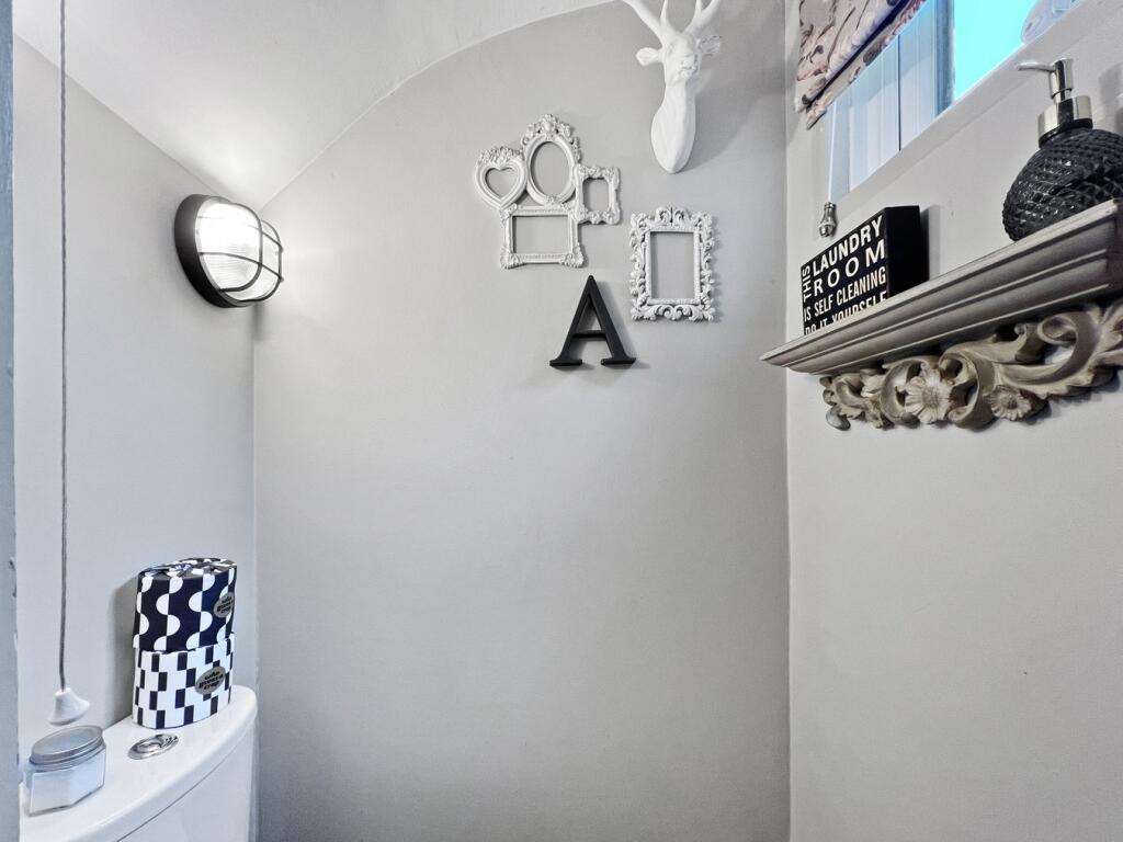 Additional image 11 of Trinity Street, Halstead, CO9