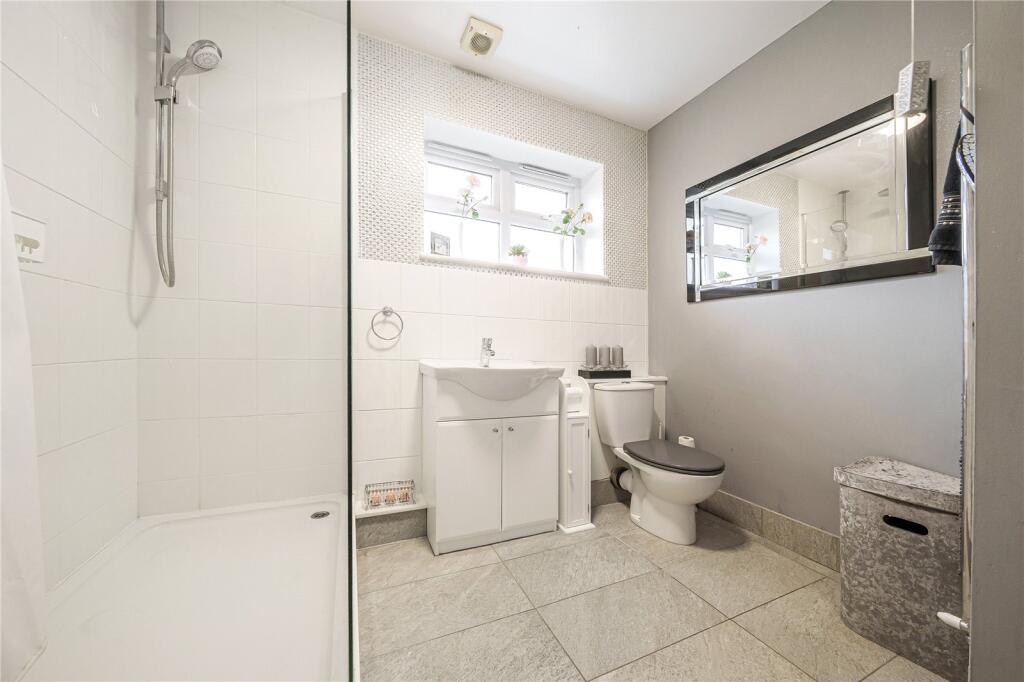 Additional image 17 of Clacton Road, Weeley Heath, Clacton-on-Sea