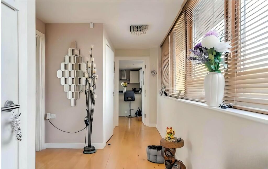 Additional image 19 of New Pond Street, Harlow