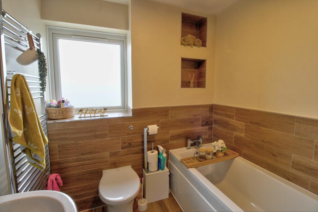 Additional image 9 of Willowfield, Harlow