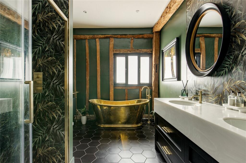 Additional image 10 of Pentlow, Sudbury, Essex, CO10