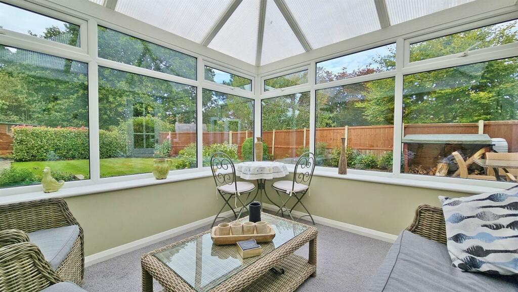 Additional image 13 of Briarfields, Kirby-Le-Soken