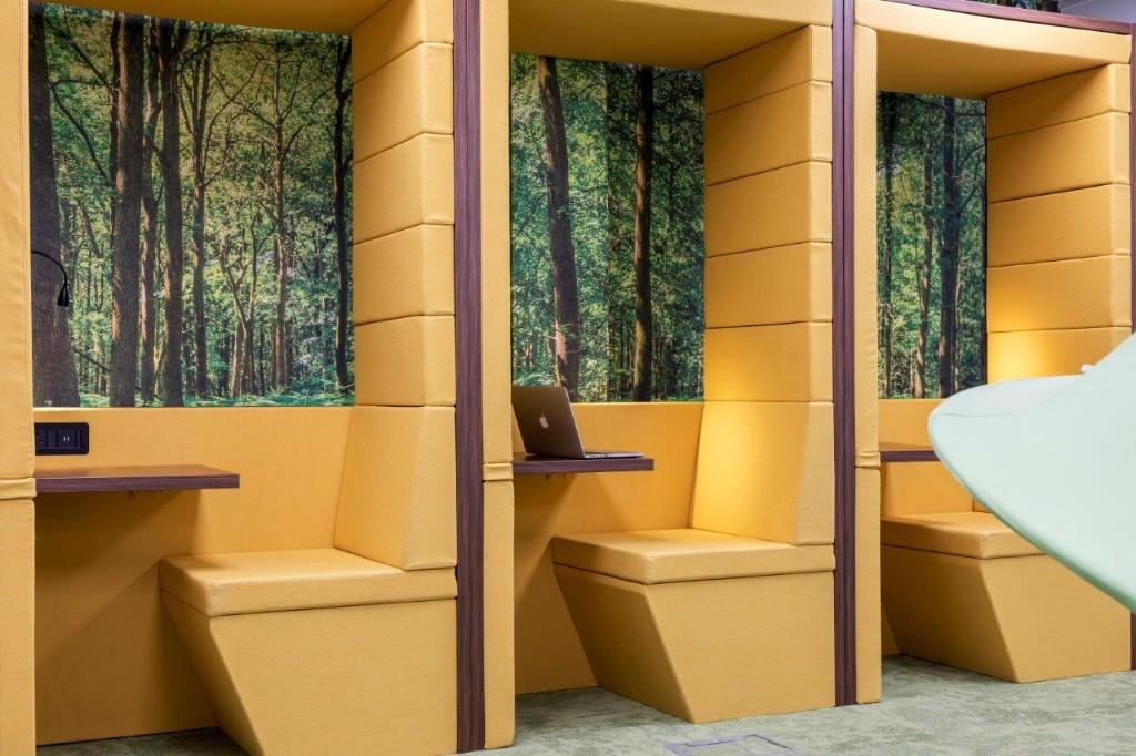 Additional image 34 of Kings Road, Brentwood, Essex, CM14