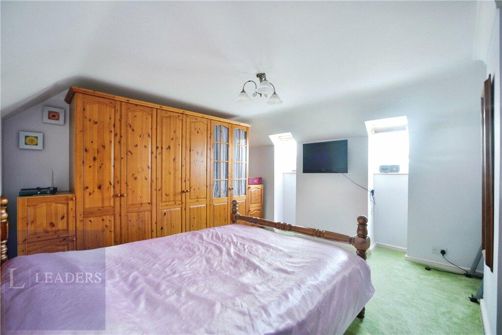 Additional image 7 of Hedingham Road, Gosfield, Halstead