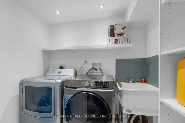 Additional image 31 of 6 Morley Cres