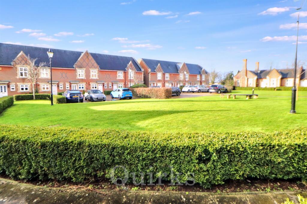 Additional image 14 of Grey Lady Place, Billericay