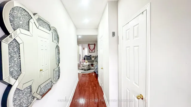 Additional image 34 of 99 Heartview Rd