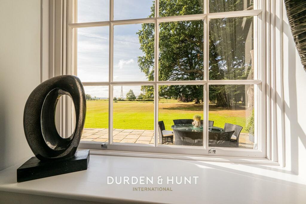 Additional image 23 of Hill Hall, Theydon Mount, Epping, CM16