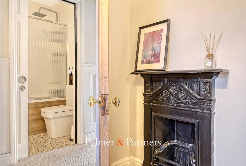 Additional image 22 of Creffield Road, Colchester, Essex, CO3