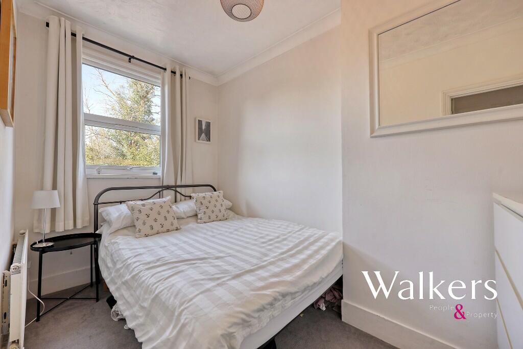 Additional image 12 of East View, Writtle