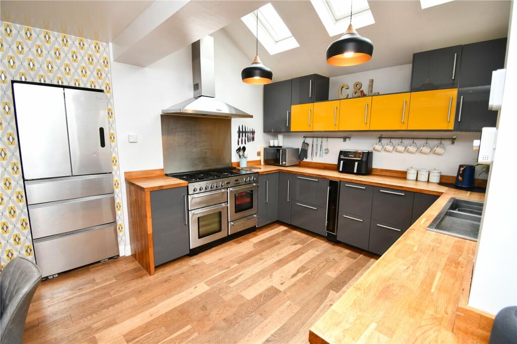 Additional image 8 of Oliver Lane, Great Sutton, Ellesmere Port