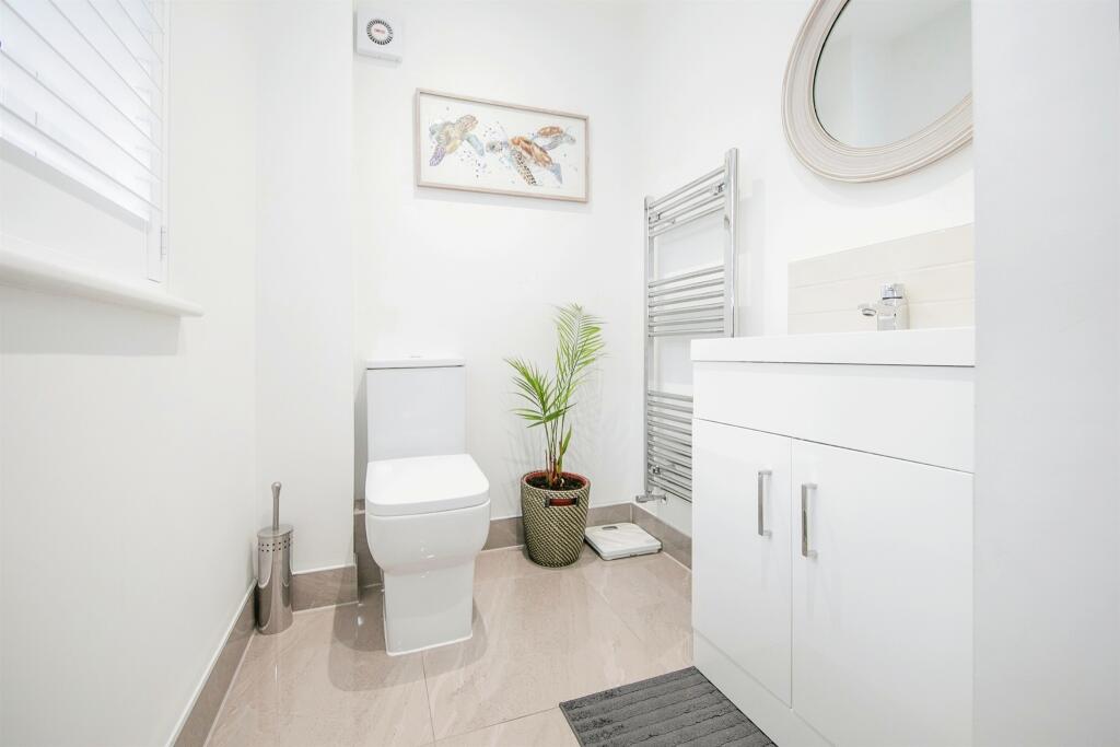 Additional image 10 of Joslin Close, Colchester