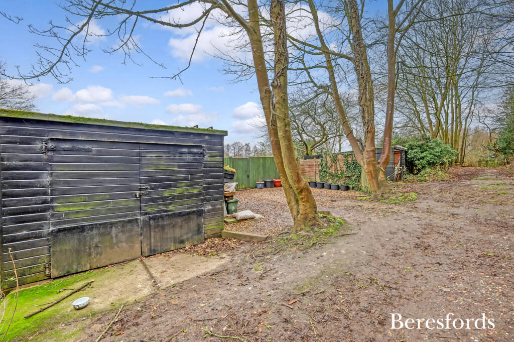 Additional image 21 of Braintree Road, Wethersfield, CM7