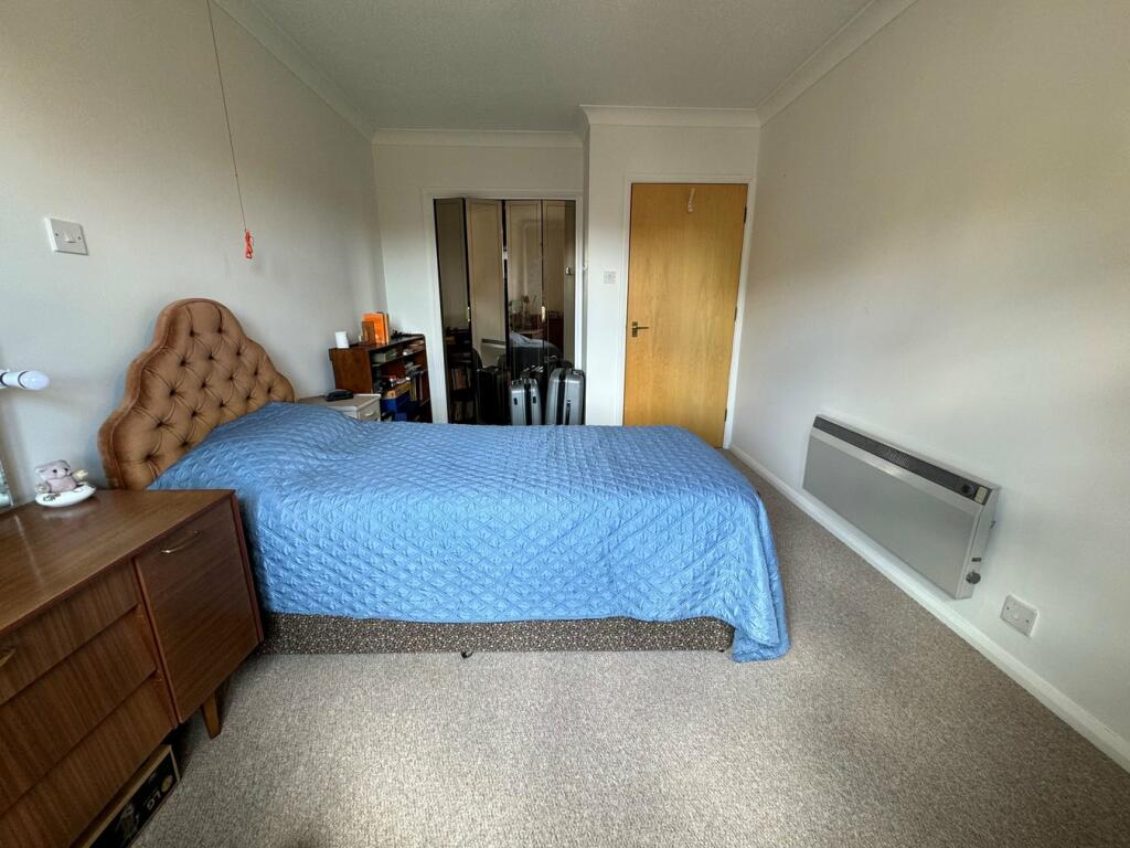 Additional image 5 of Godfreys Mews, Chelmsford, CM2