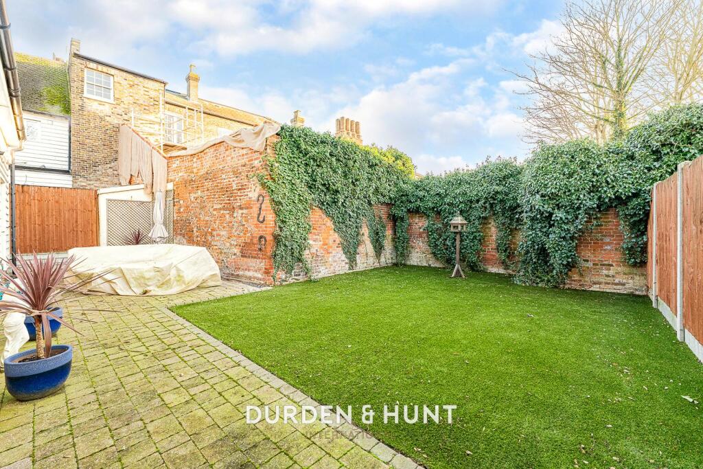 Additional image 20 of High Street, Ongar, CM5