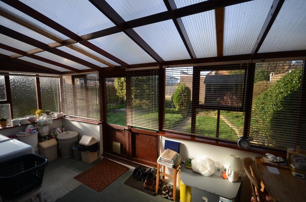 Additional image 5 of Linkside Road, Bishop's Stortford, Hertfordshire, CM23