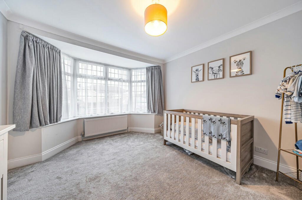 Additional image 13 of Chilburn Road, Clacton-on-Sea, Essex