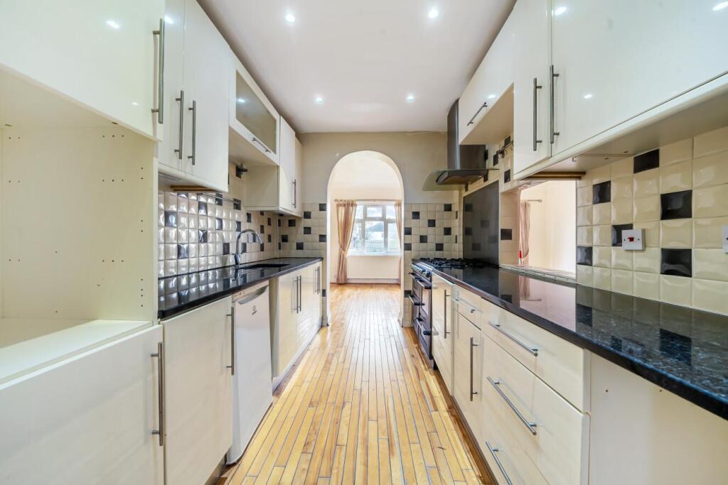 Additional image 18 of Maryland Road, Thornton Heath