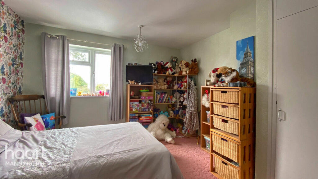 Additional image 14 of Shop Road, Little Bromley, Manningtree