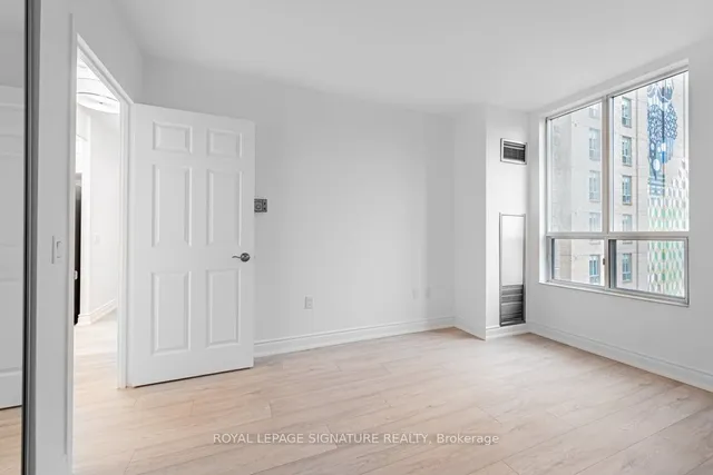 Additional image 21 of 284 Bloor St Unit 501