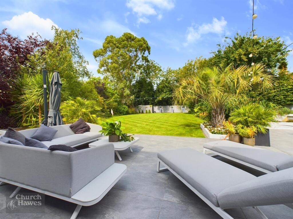 Additional image 14 of Blacksmiths Lane, Wickham Bishops