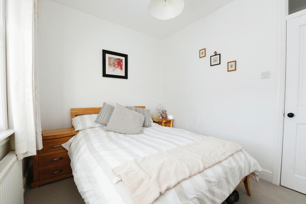 Additional image 13 of Grove Road, Chelmsford, Essex, CM2