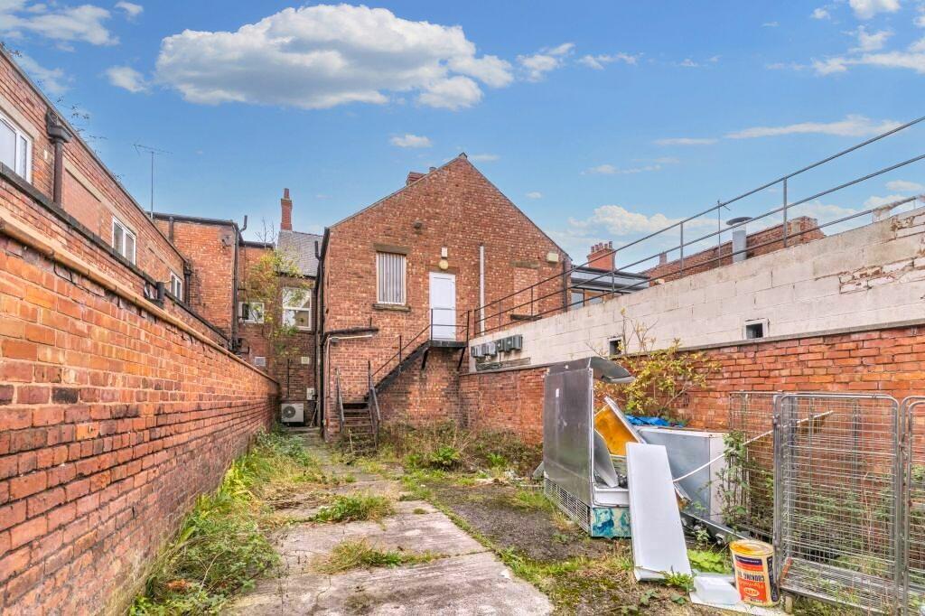 Additional image 21 of Whitby Road, Ellesmere Port, Cheshire, CH65 8AB