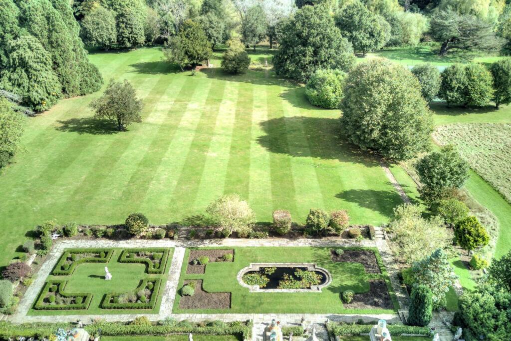 Additional image 11 of Gilston, Hertfordshire, CM20