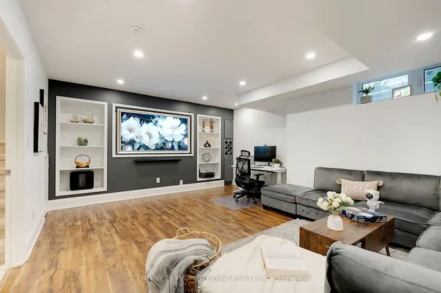 Additional image 18 of 18 Applewood Lane Unit 24