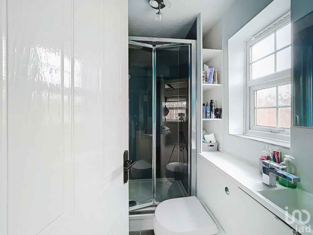 Additional image 11 of Challinor, Harlow, CM17