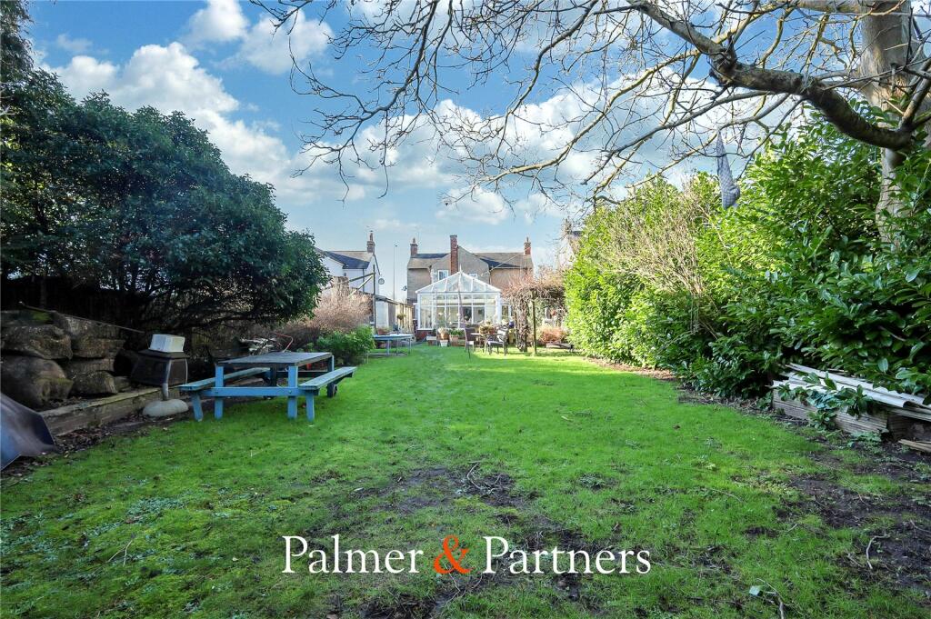 Additional image 45 of Ipswich Road, Colchester, Essex, CO4