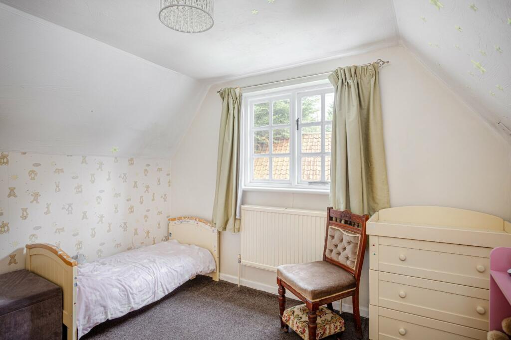 Additional image 9 of Burton End, Stansted, Essex, CM24